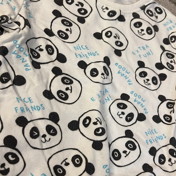 Baby boy ZARA bundle size 2-3years - Picture 3 of 4